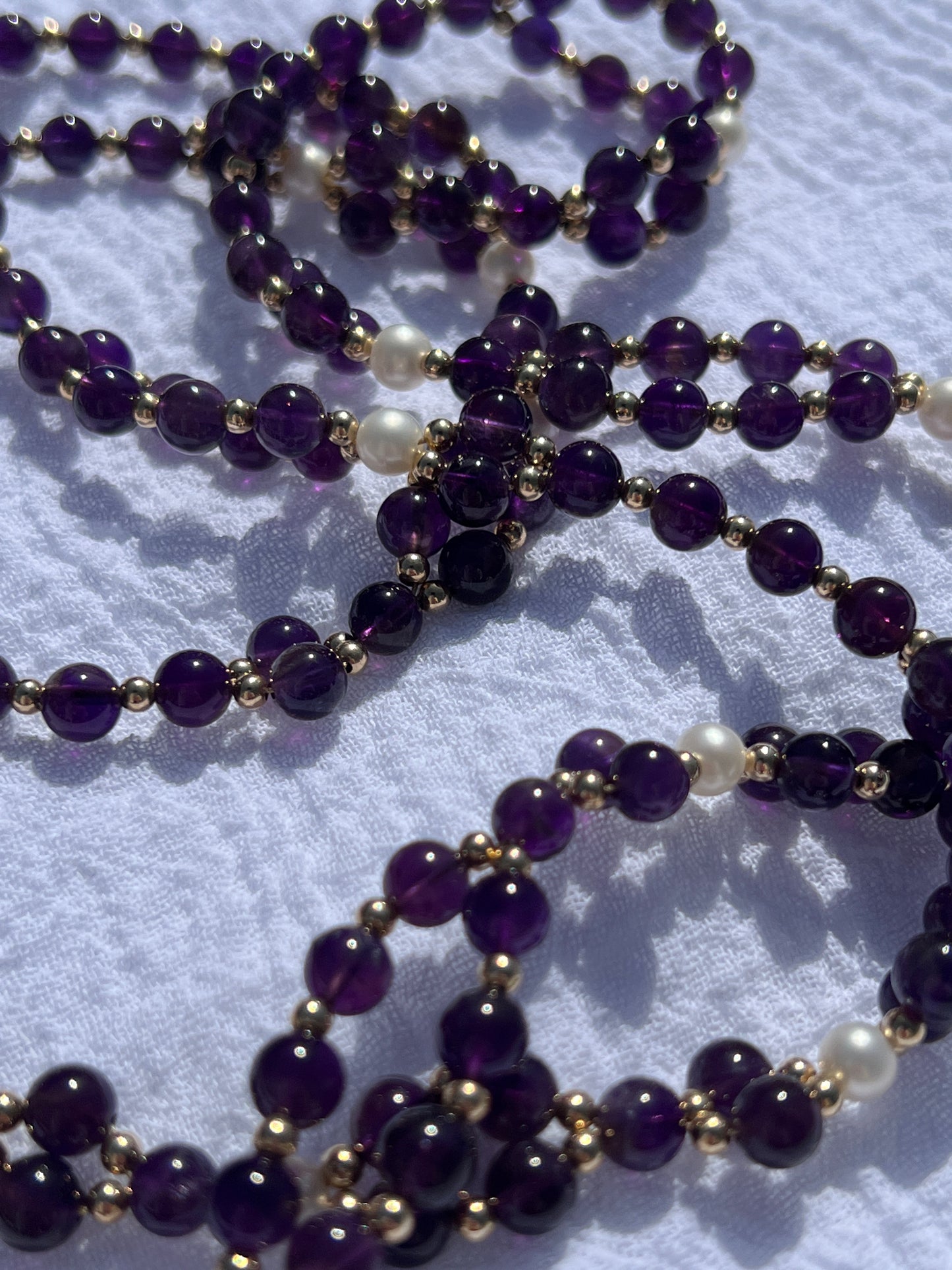 Grounded Wisdom Traveler