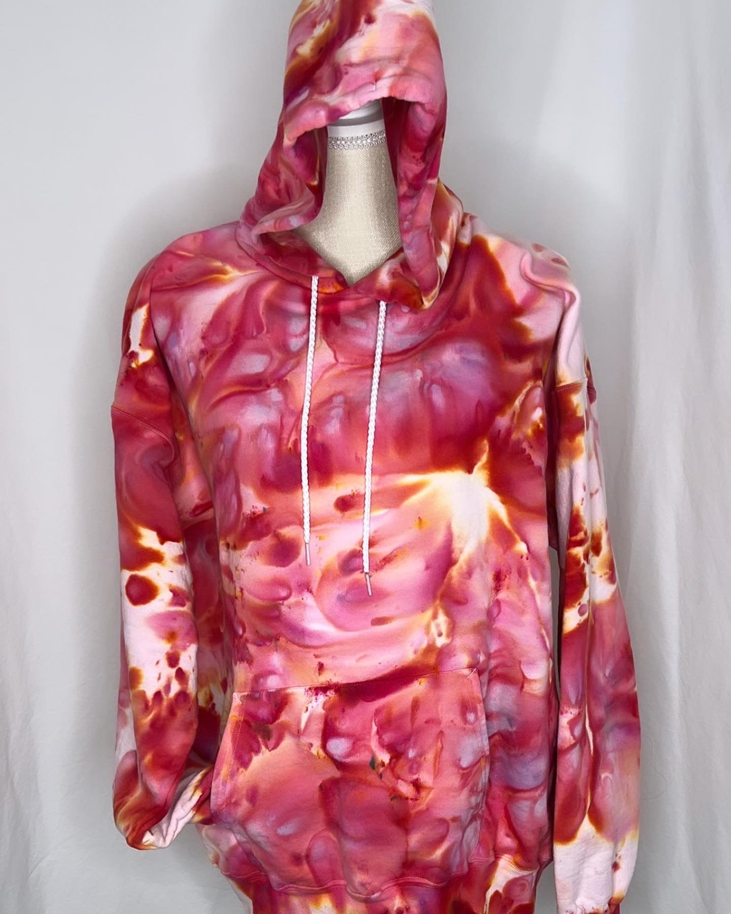 Unisex Sweatshirts
