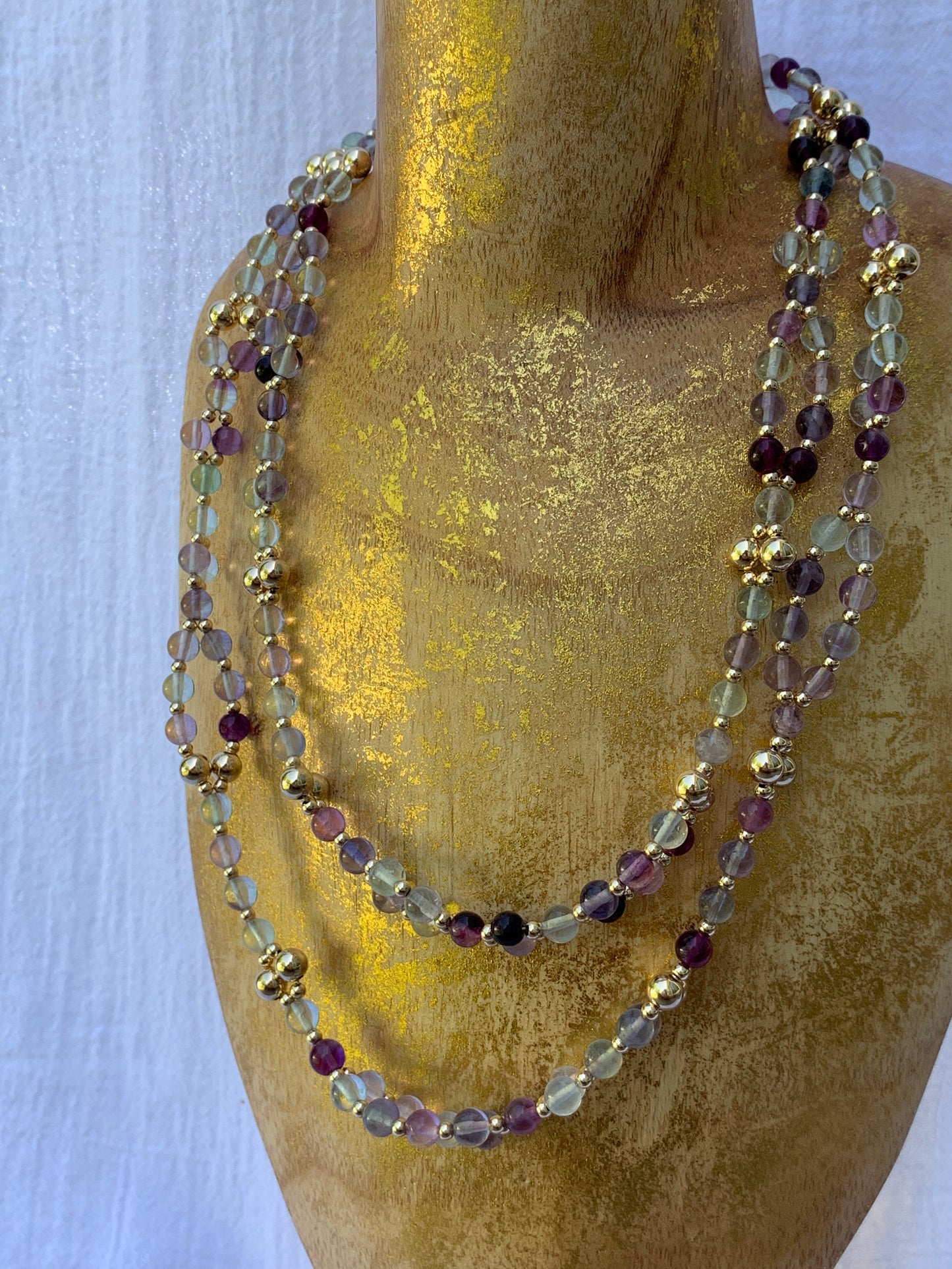 Protect and Transmute