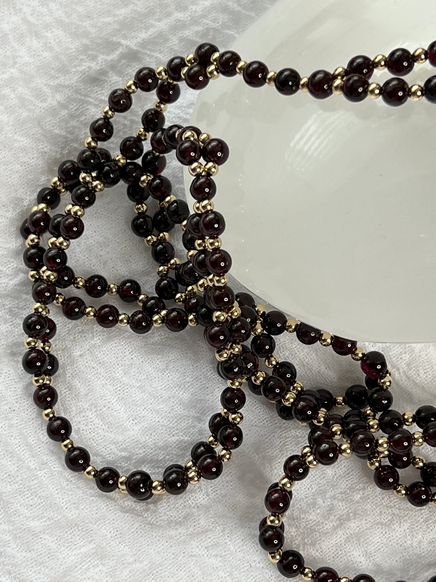 Victory and Self Sovereignty