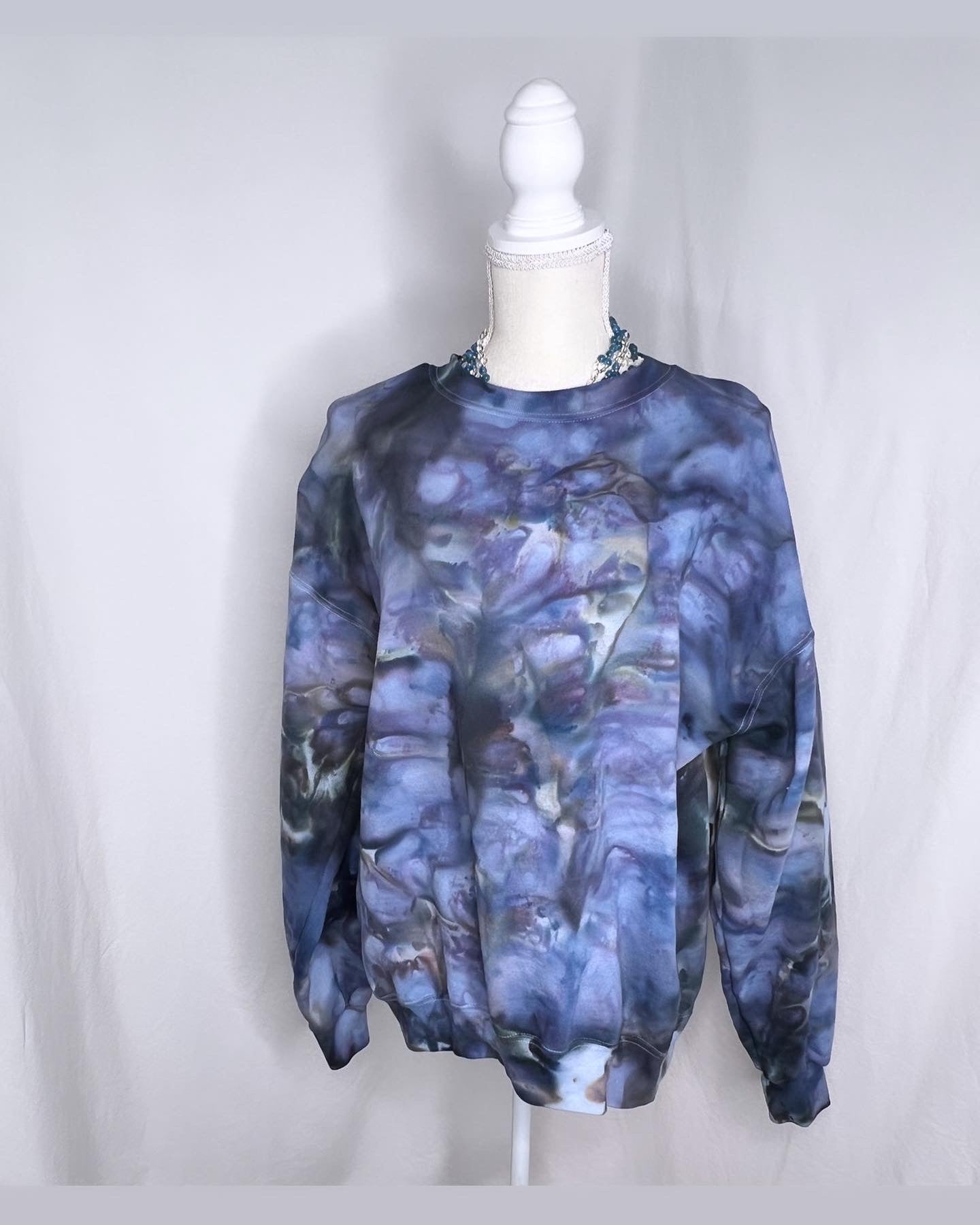 Unisex Sweatshirts