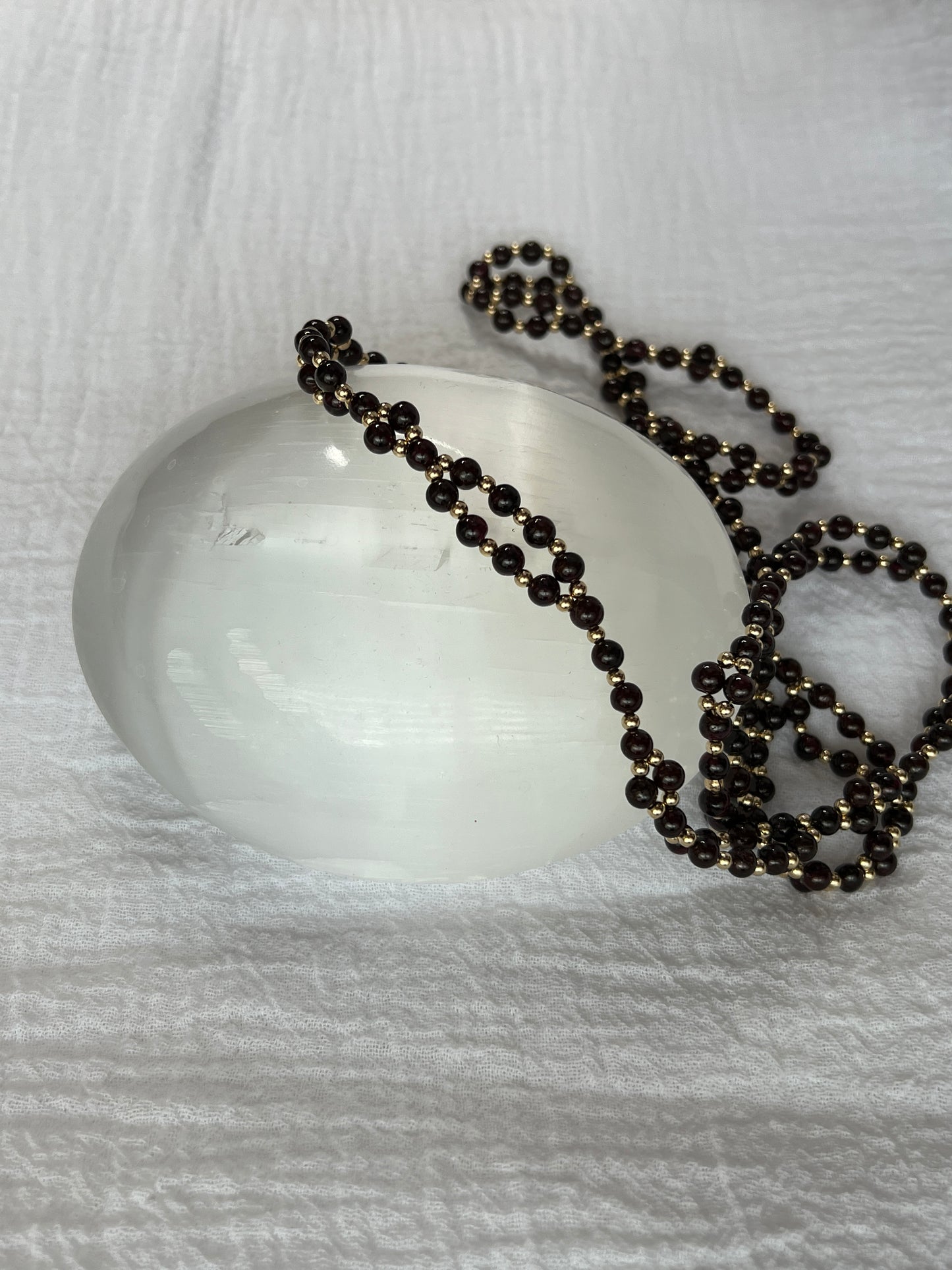 Victory and Self Sovereignty