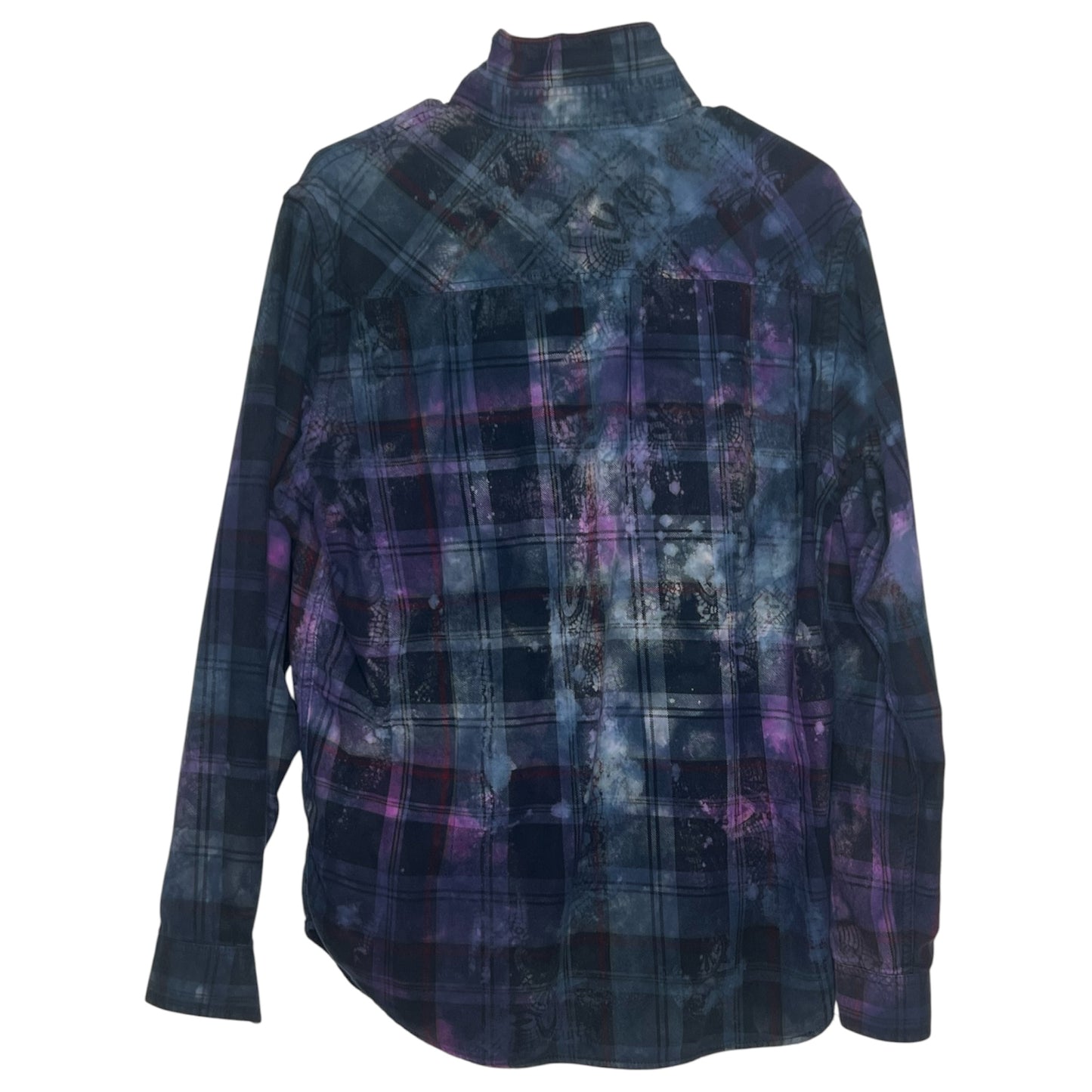 SovereignStitch 41 L