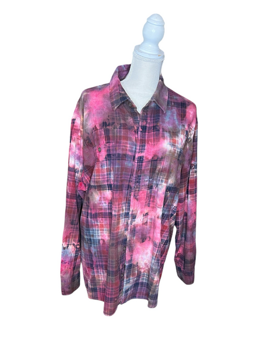 SovereignStitch 2XL