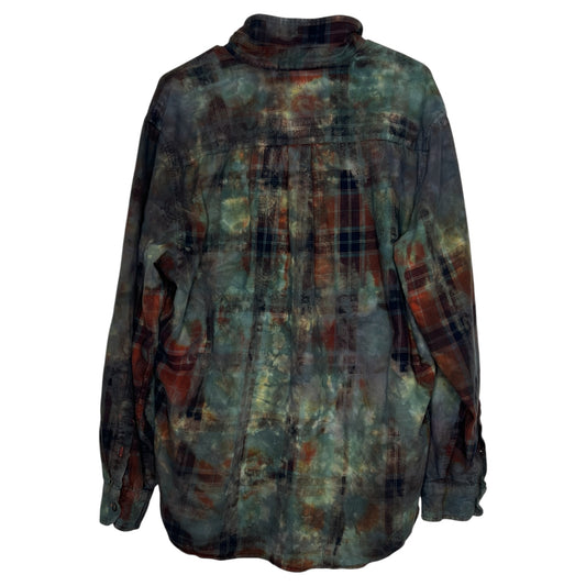 SovereignStitch 24 XL