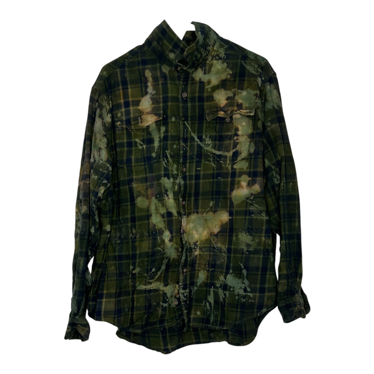 SovereignStitch 8 XL