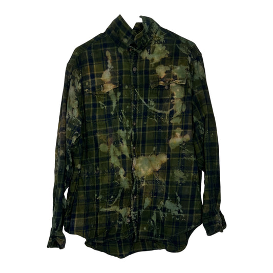 SovereignStitch 8 XL