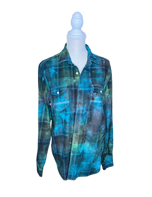 SovereignStitch L