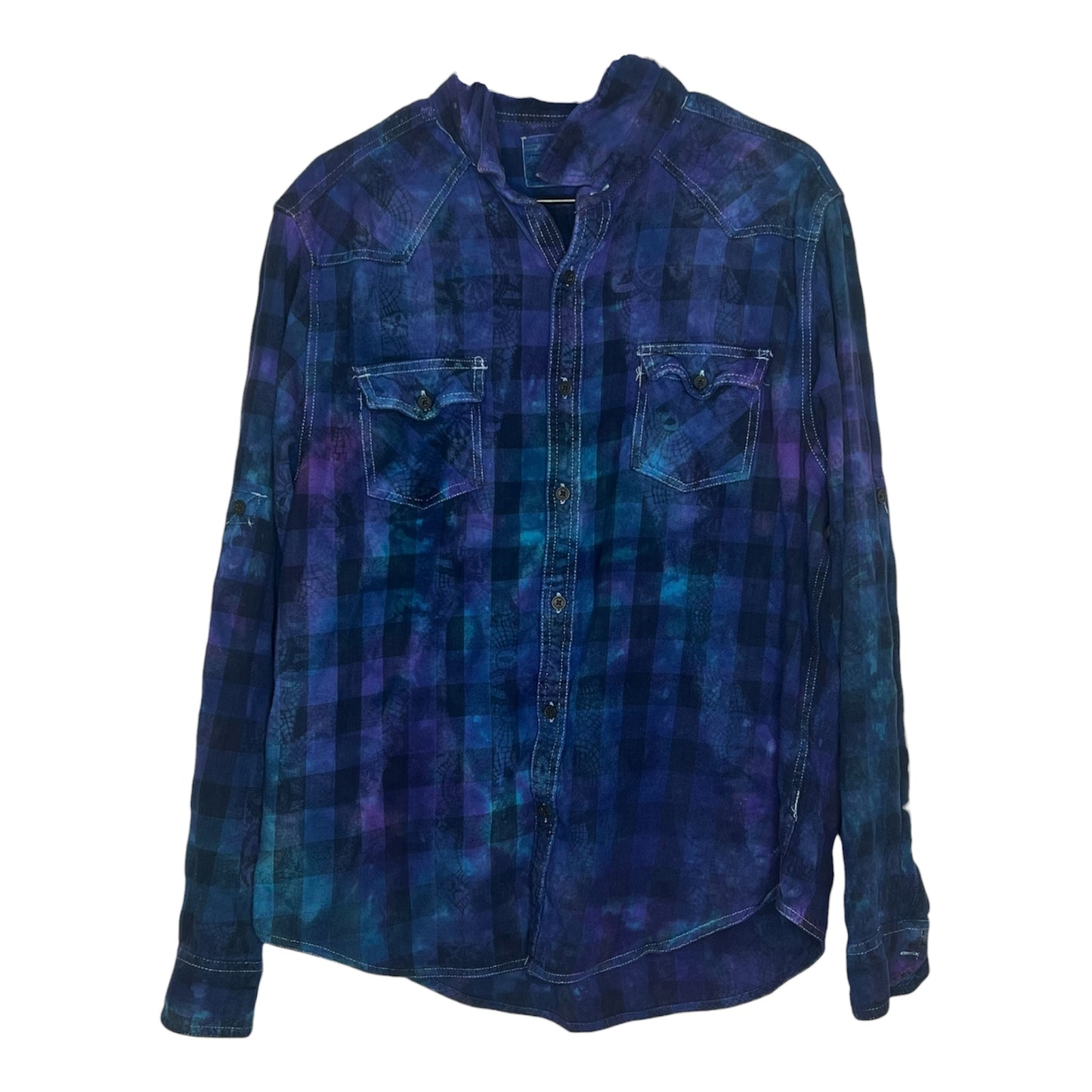 SovereignStitch 39 L