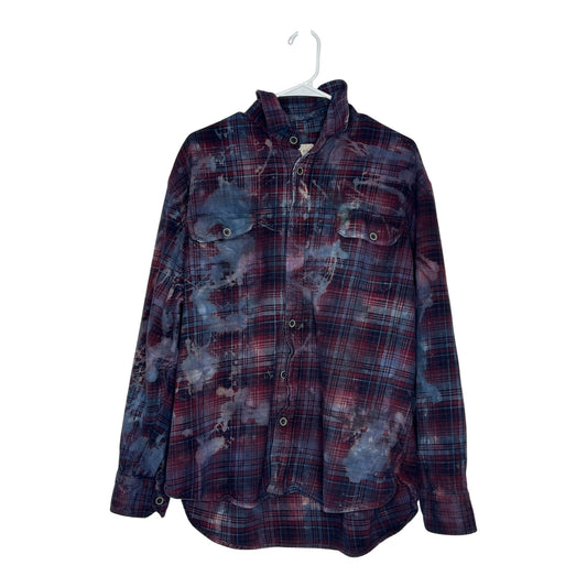 SovereignStitch 1 XL