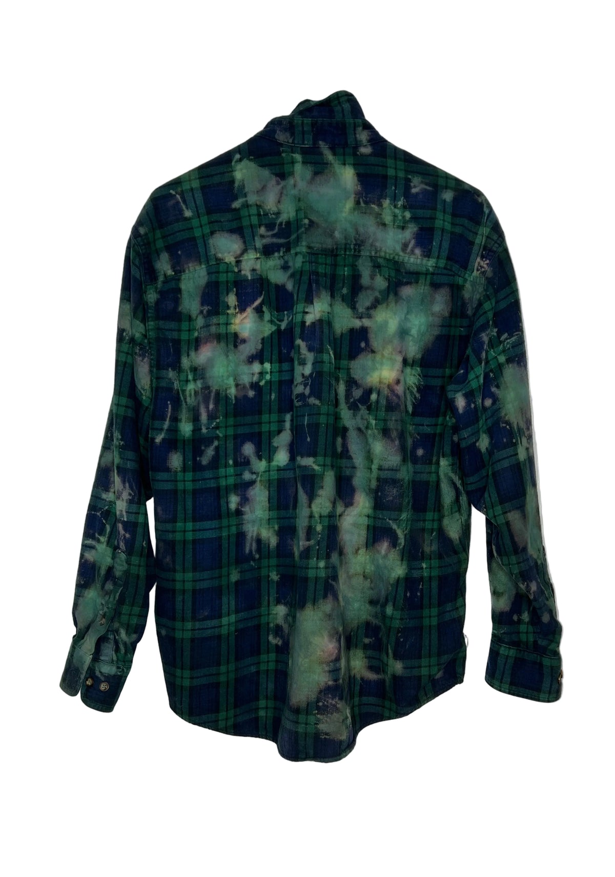 SovereignStitch 49 M