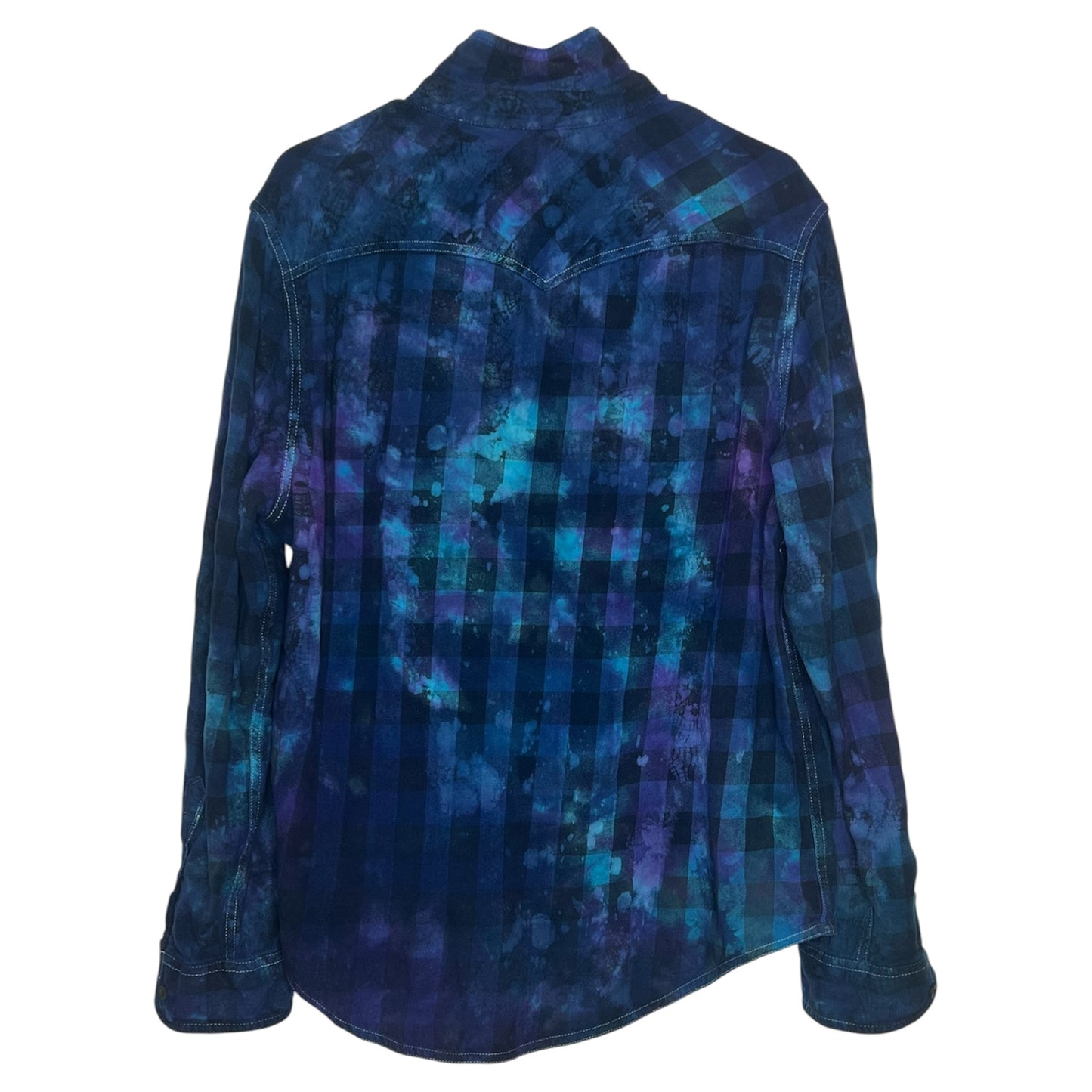 SovereignStitch 39 L