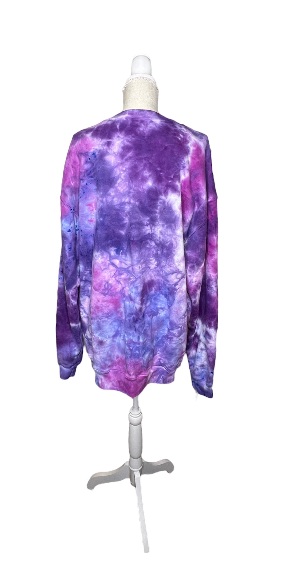 Crewneck XL