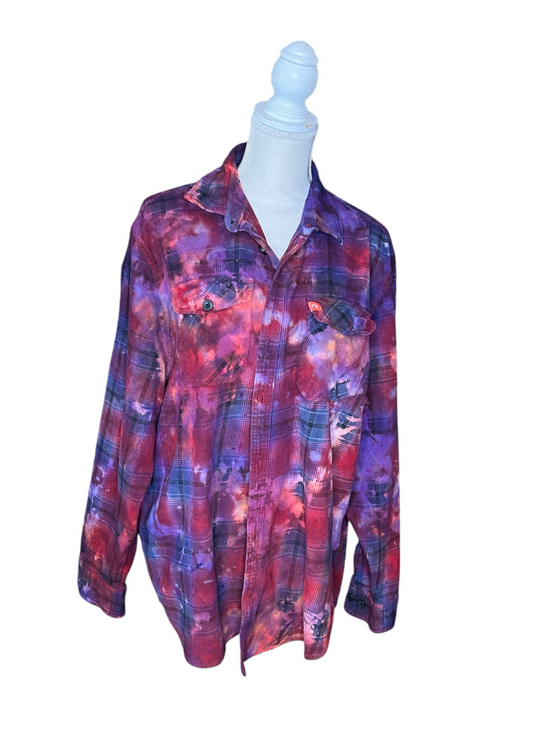 SovereignStitch 2XL
