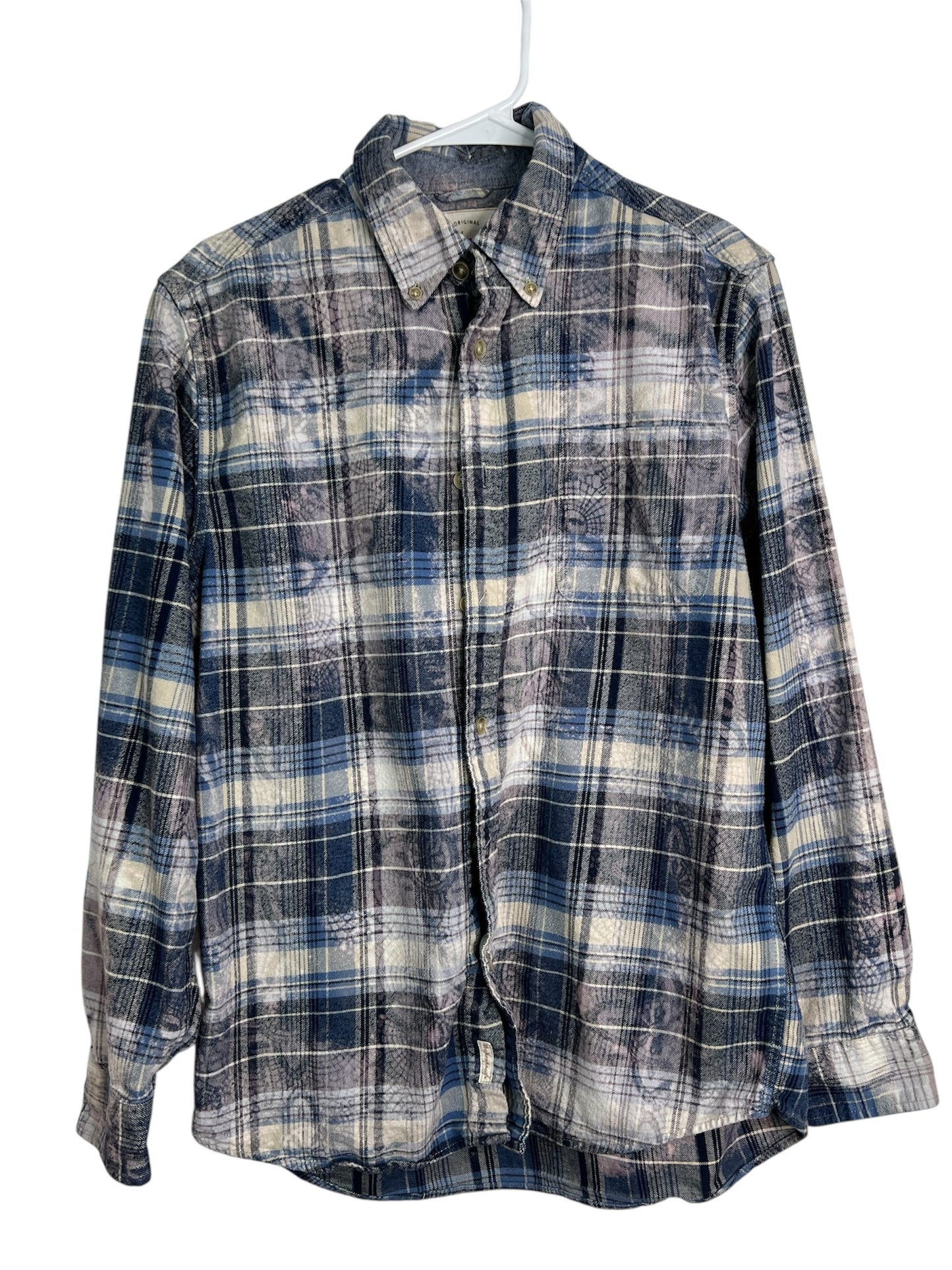 SovereignStitch Medium