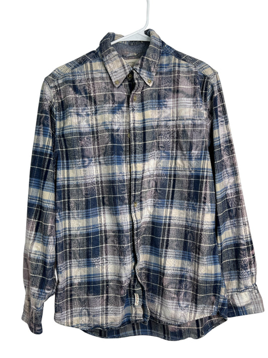 SovereignStitch Medium