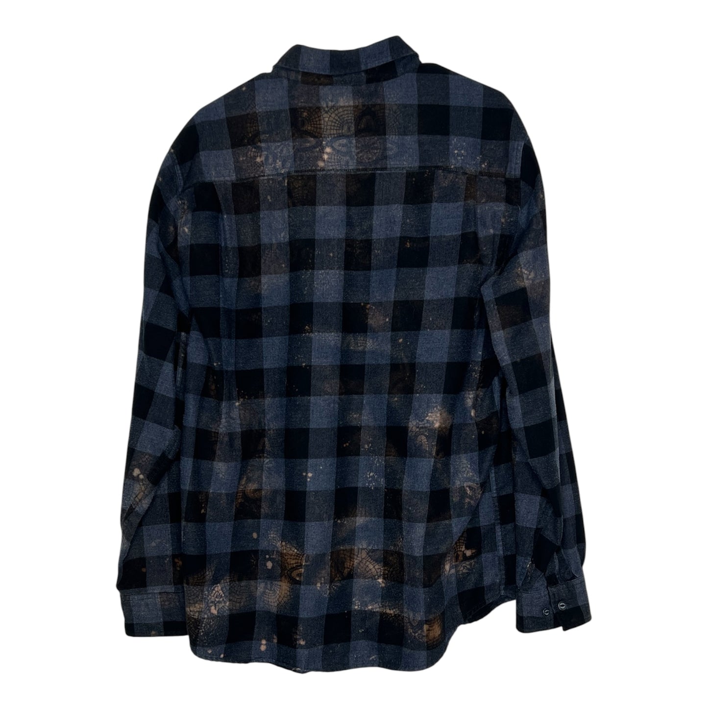 SovereignStitch 26 XL