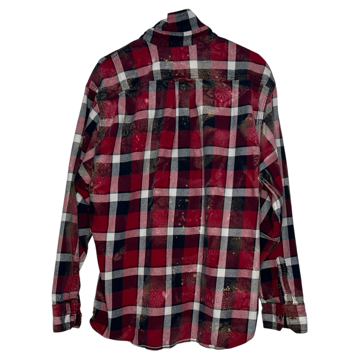 SovereignStitch 25 XL