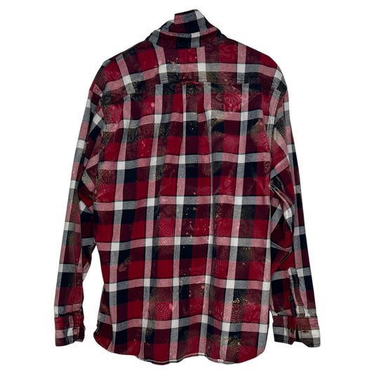 SovereignStitch 25 XL