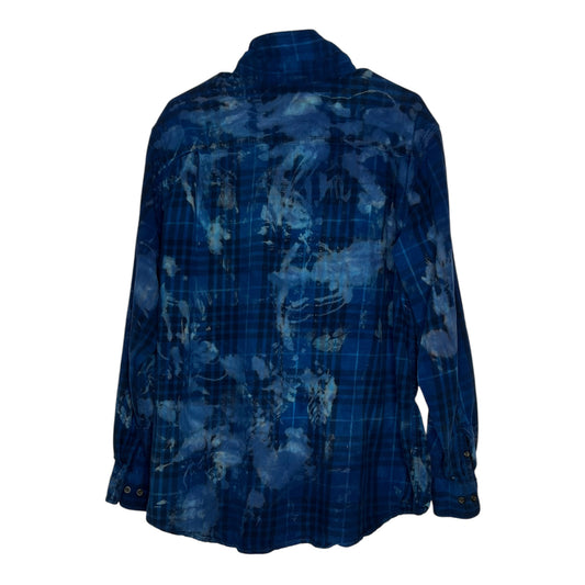 SovereignStitch 13 XL