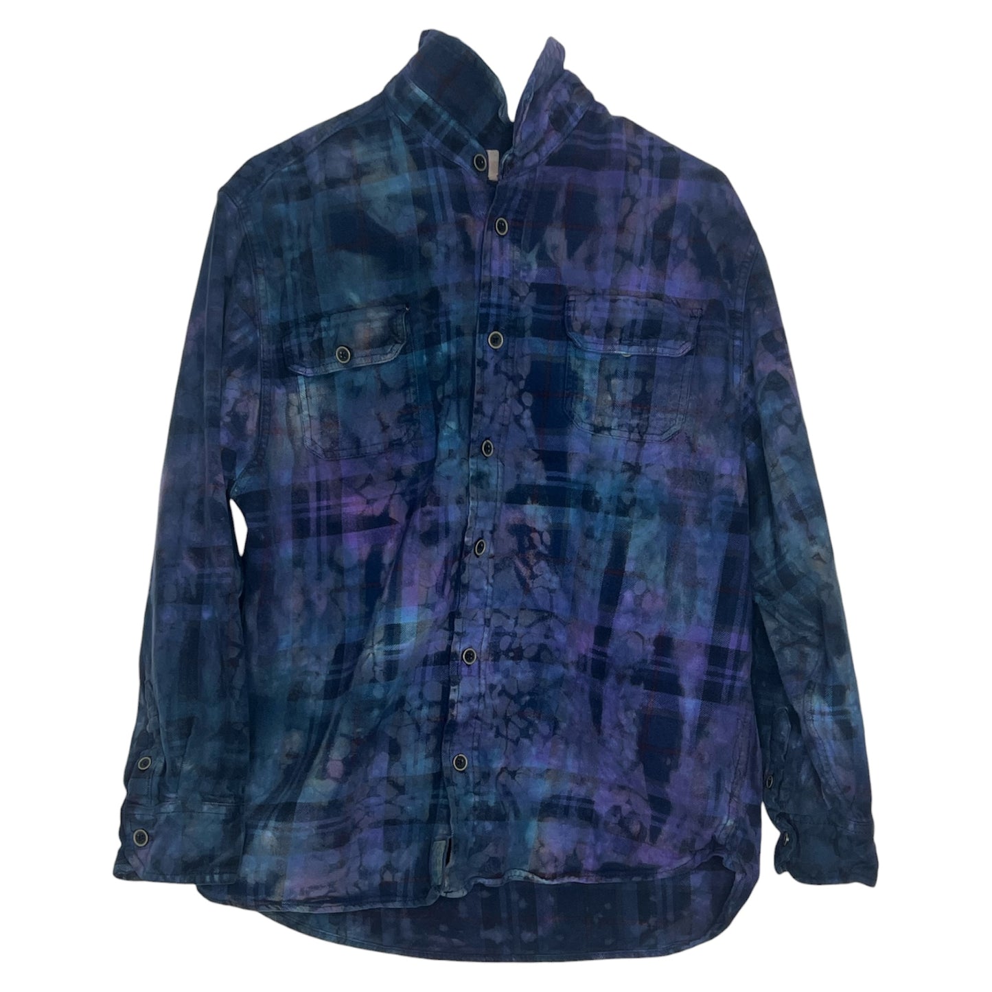 SovereignStitch 37 L