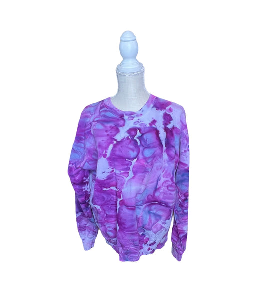 Crewneck Sweatshirt Medium