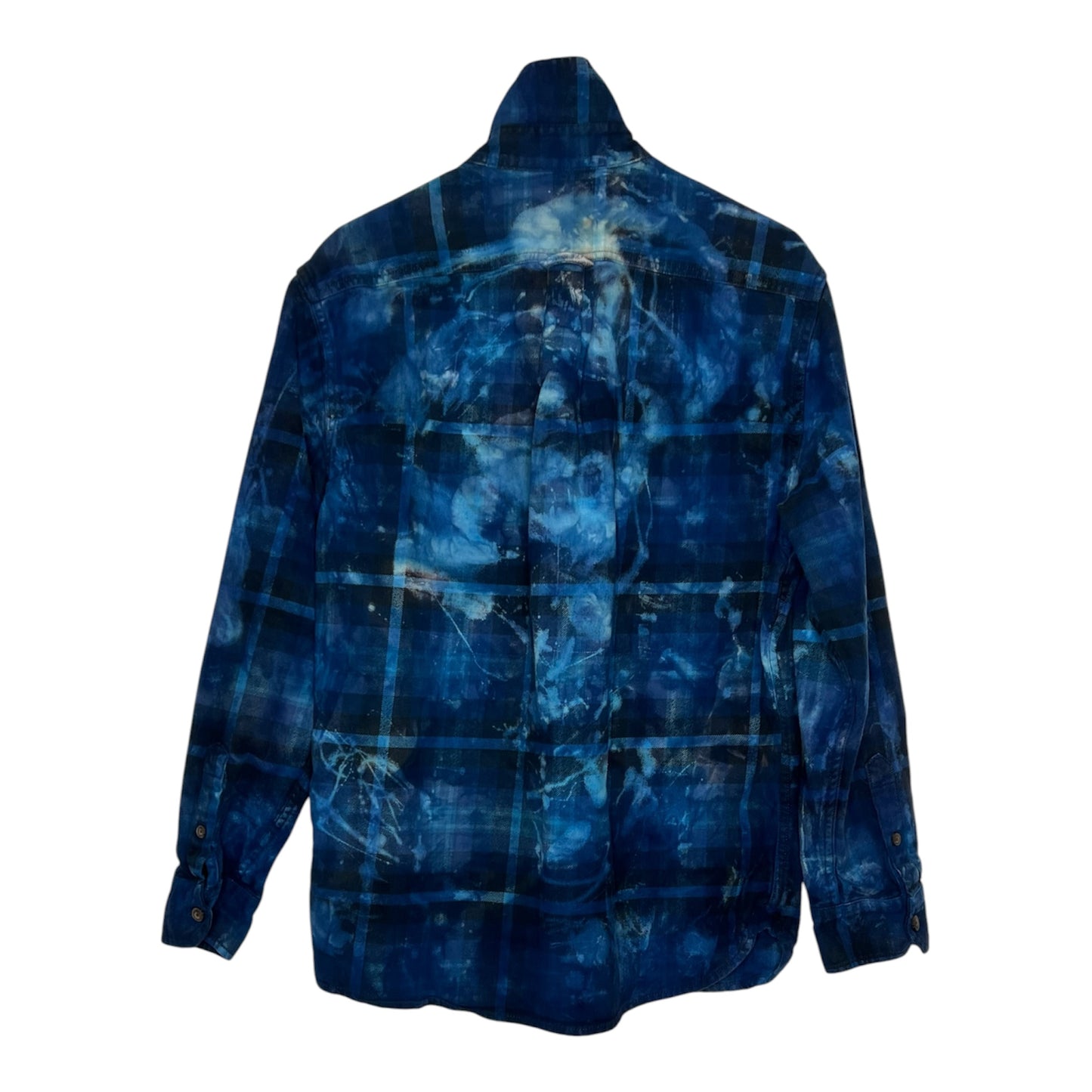 SovereignStitch 12 L