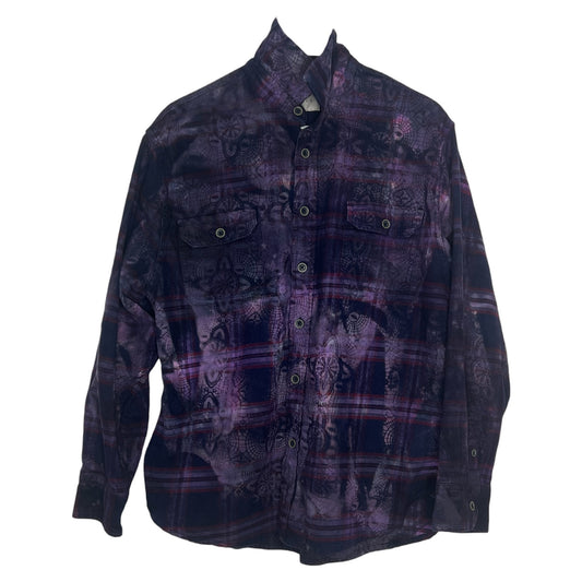 SovereignStitch 39 L