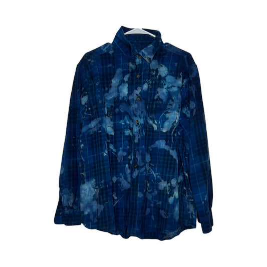 SovereignStitch 13 XL