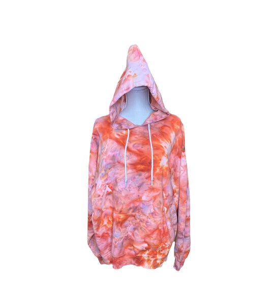 Hoodie XL