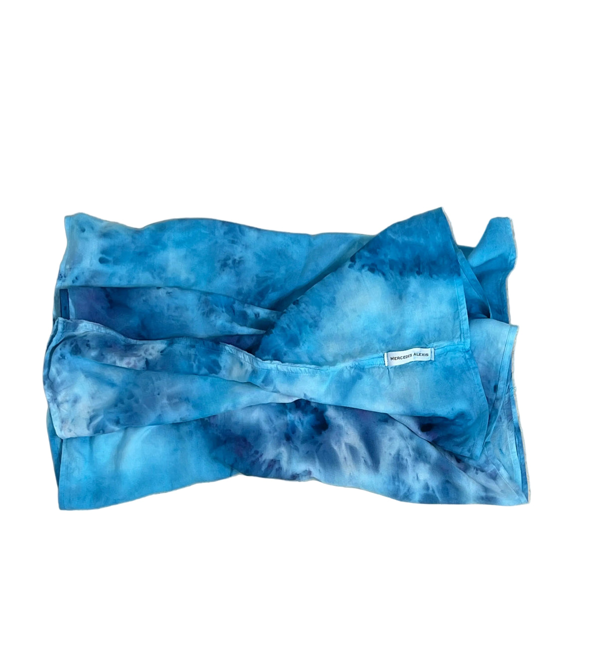 Deep Waters Turband