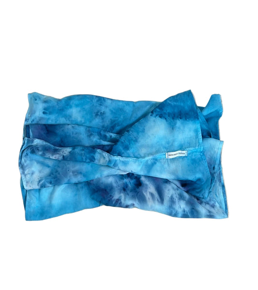 Deep Waters Turband