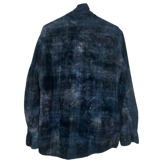 SovereignStitch 37 L