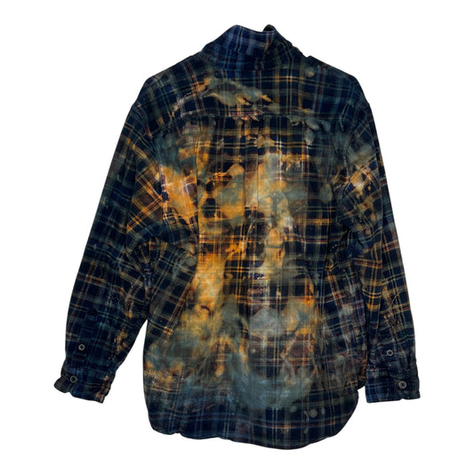 SovereignStitch 19 L