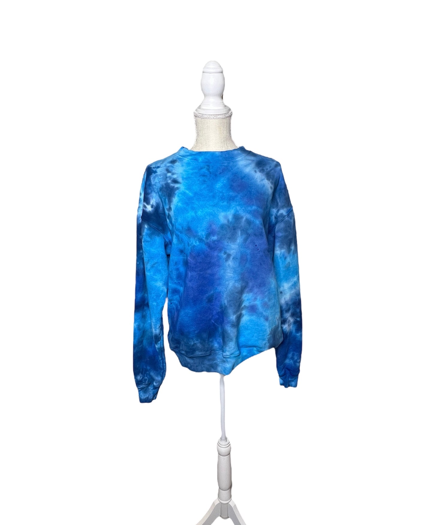 Crewneck M
