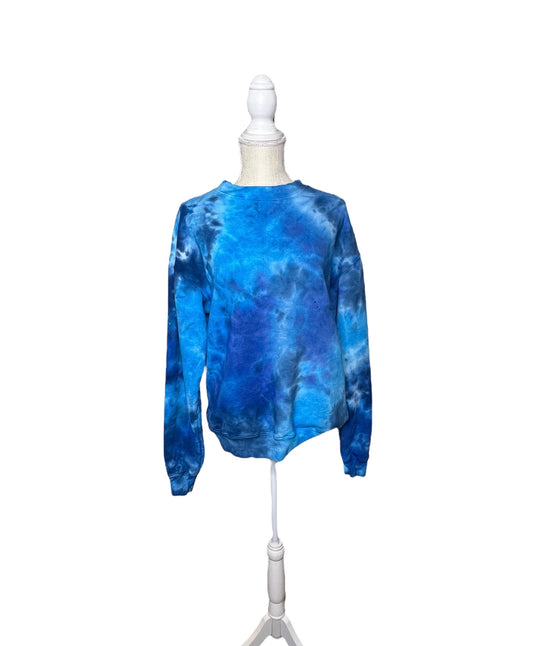 Crewneck M