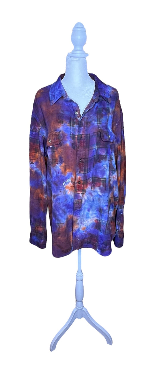 Royal Remnant XL