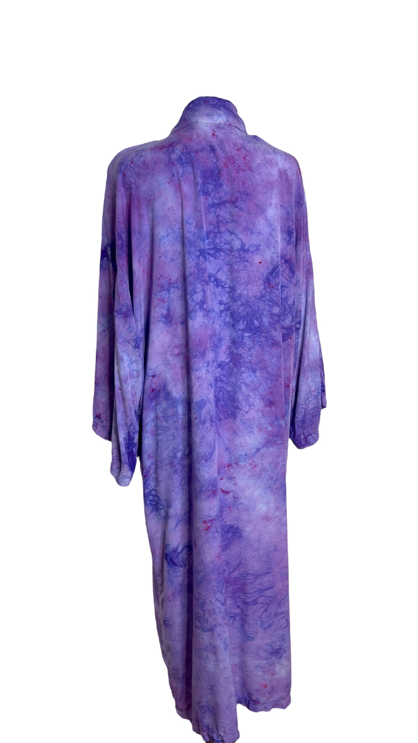 Lavender Light