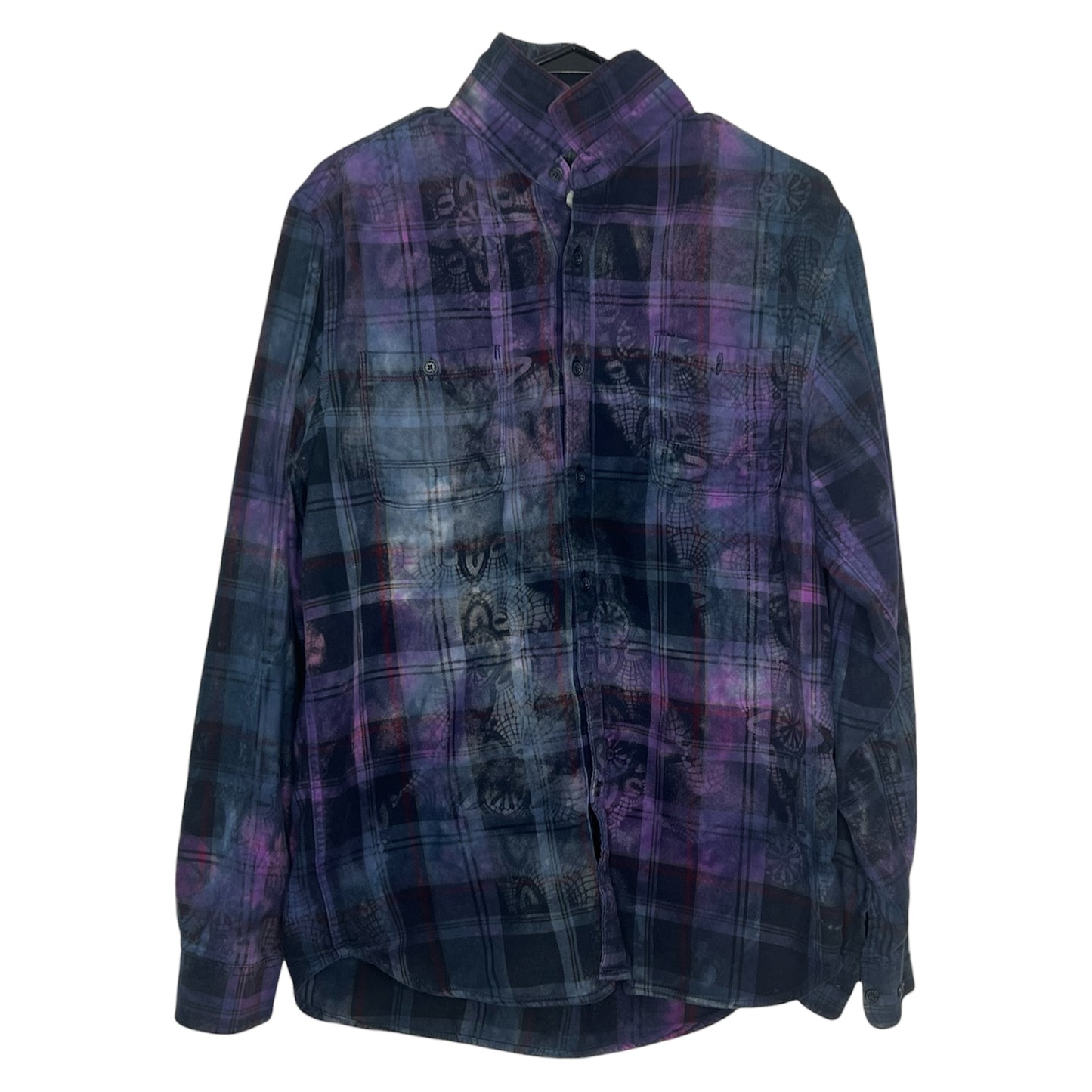 SovereignStitch 41 L