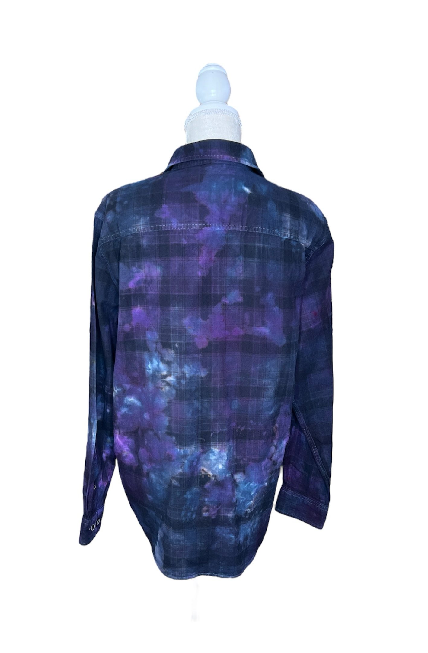 SovereignStitch L