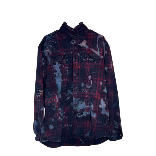 SovereignStitch 4 XL