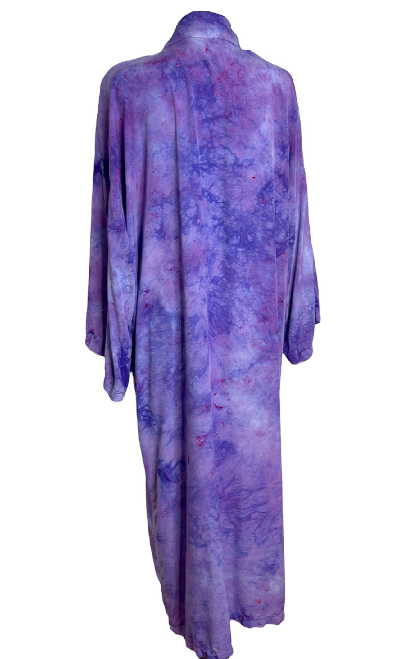 Lavender Light