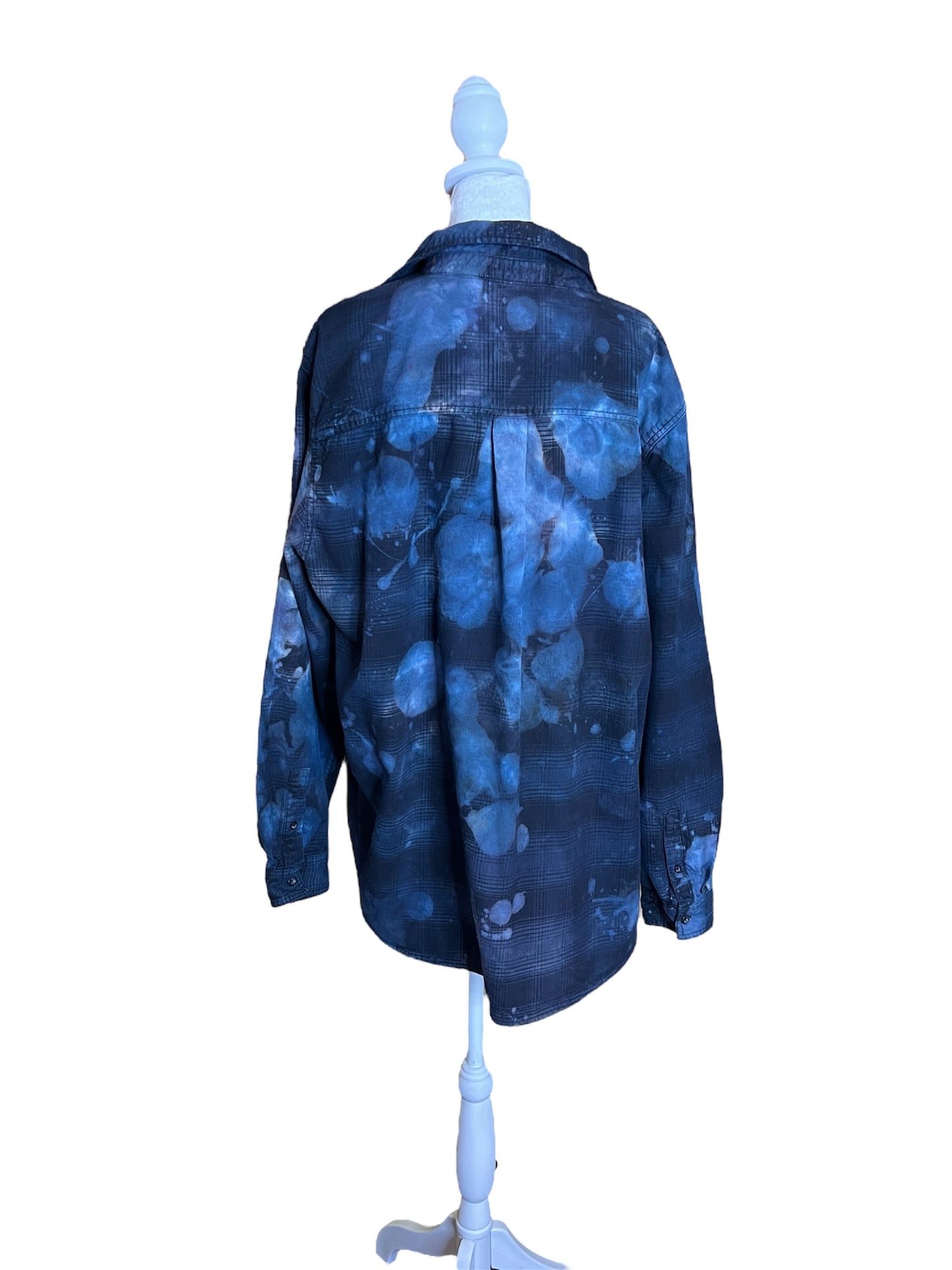 SovereignStitch L
