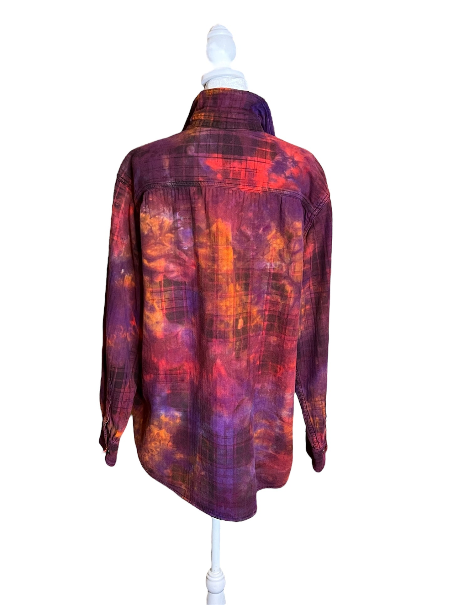 SovereignStitch L