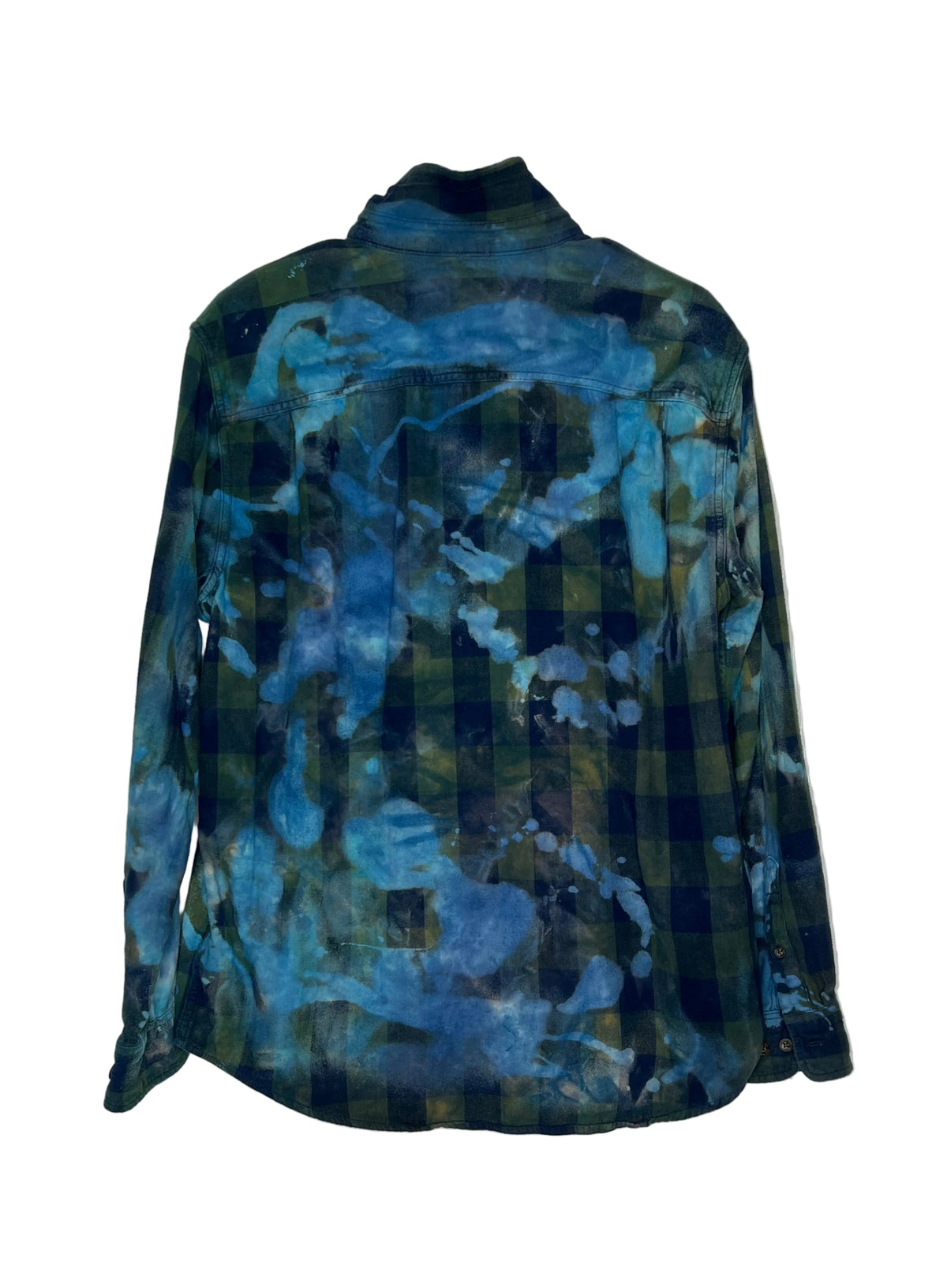 SovereignStitch 58 L
