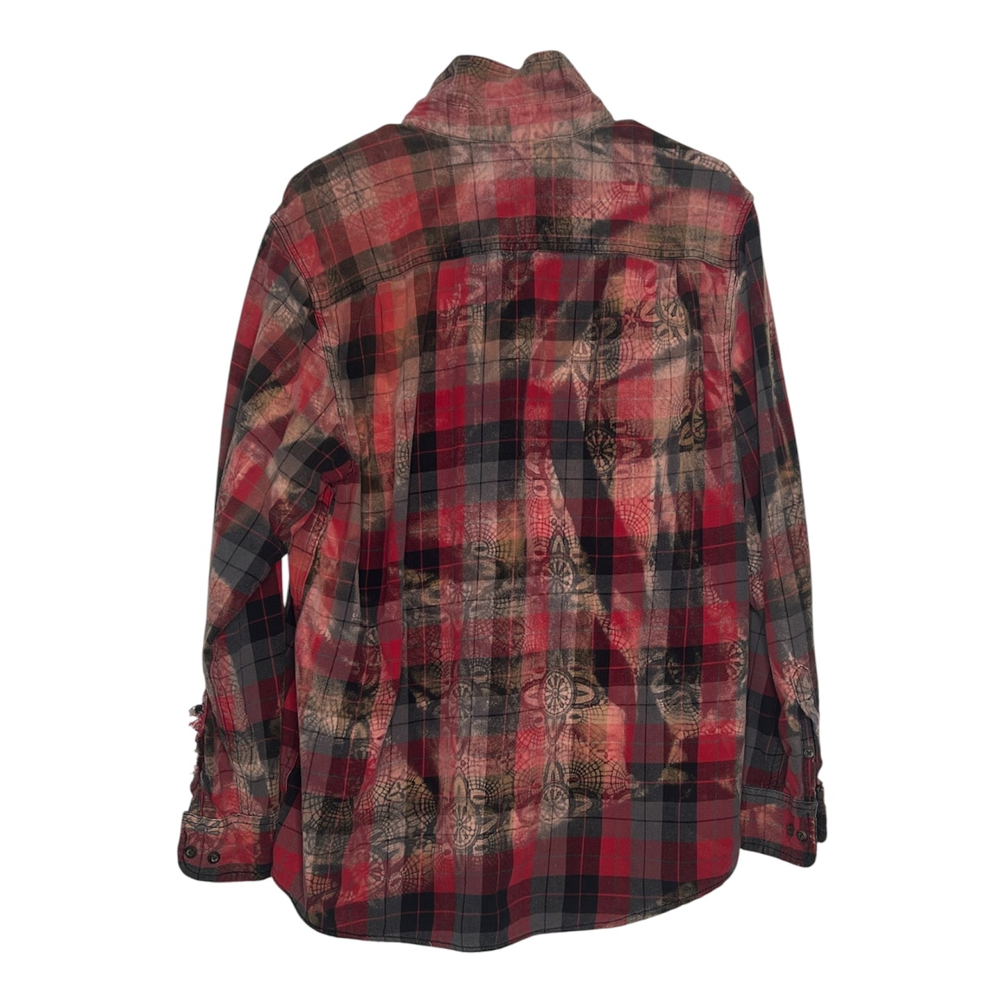 SovereignStitch 33 L