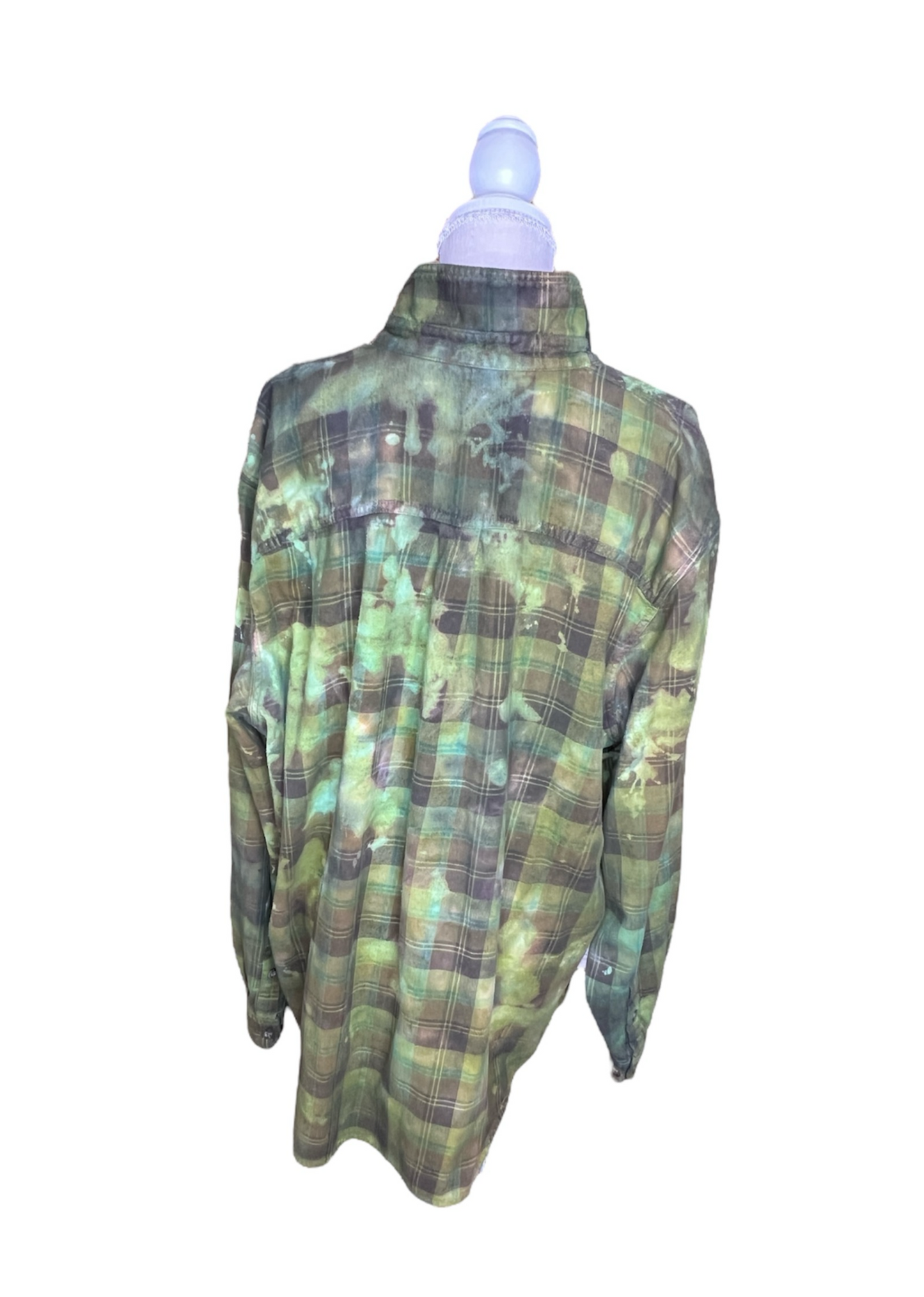SovereignStitch 2XL