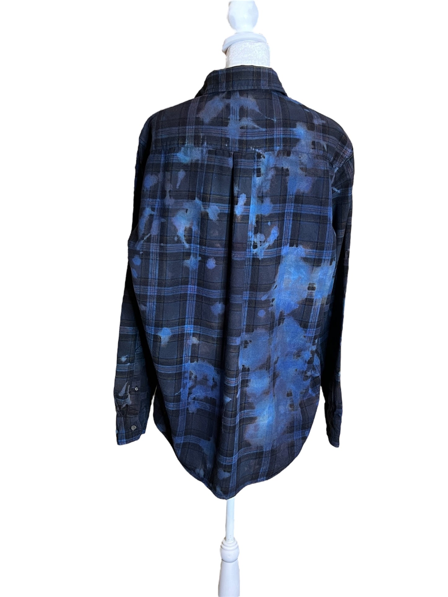 SovereignStitch L