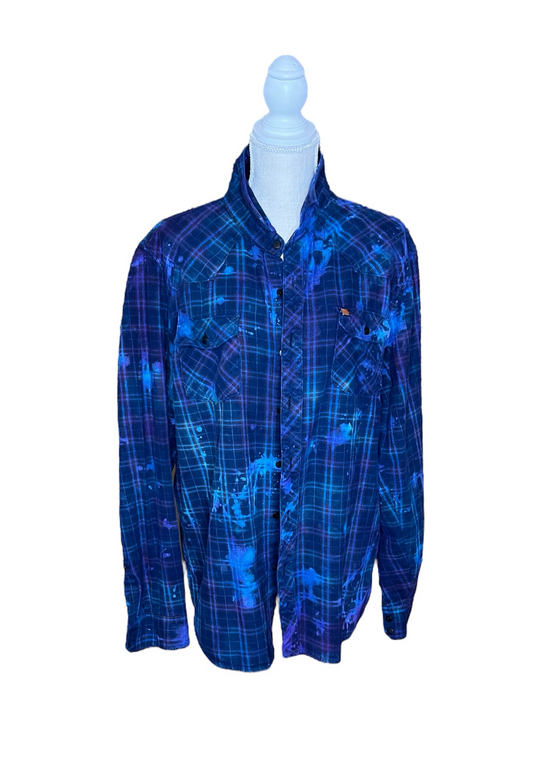 SovereignStitch XL