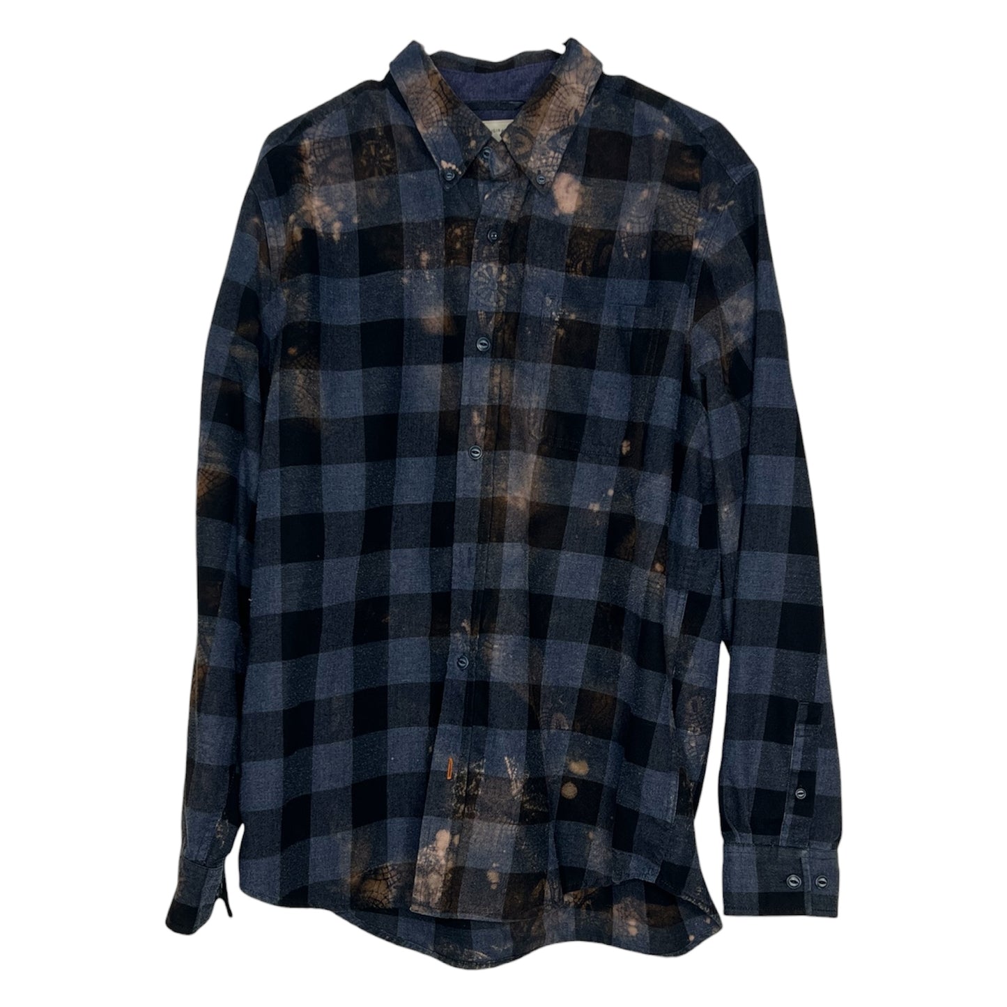 SovereignStitch 26 XL